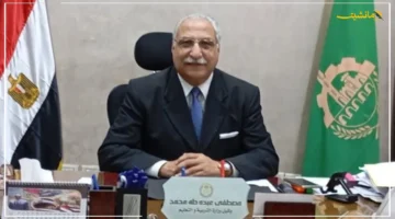 قرار عاجل من التعليم.. تحقيق فوري بشأن إجبار أولياء أمور على مسار البكالوريا بالقليوبية 1